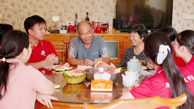 图片8.png 图片8.png