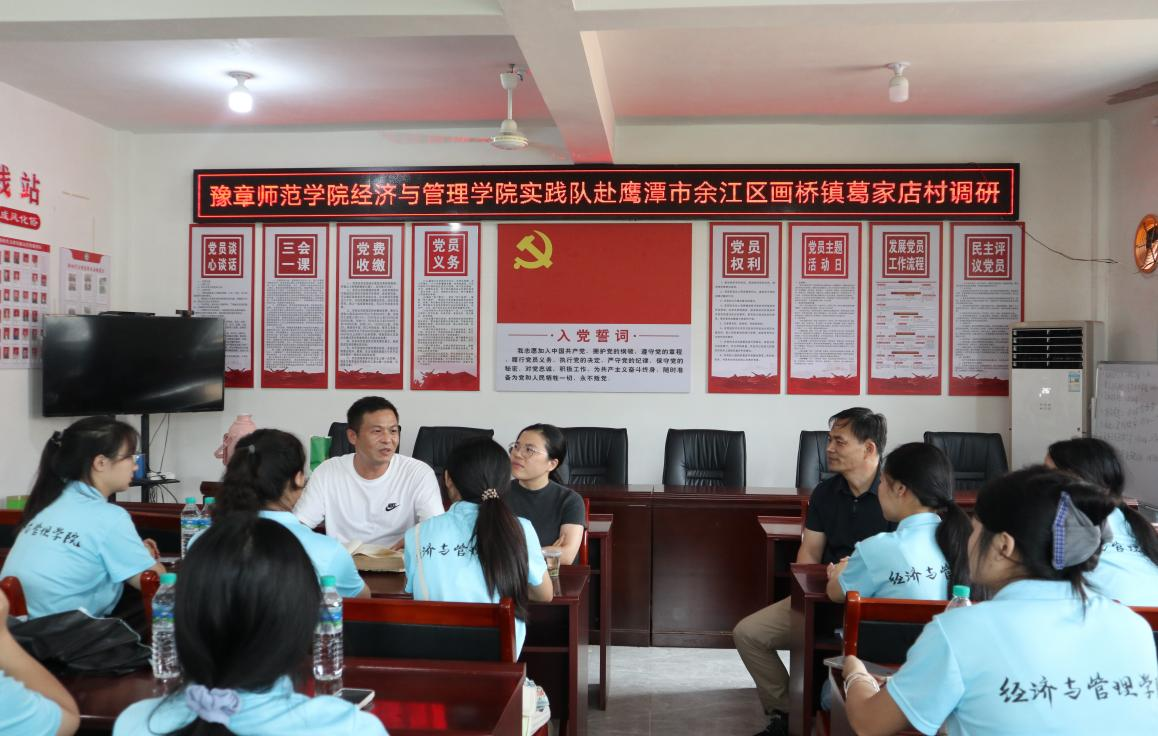 图片9.png 图片9.png