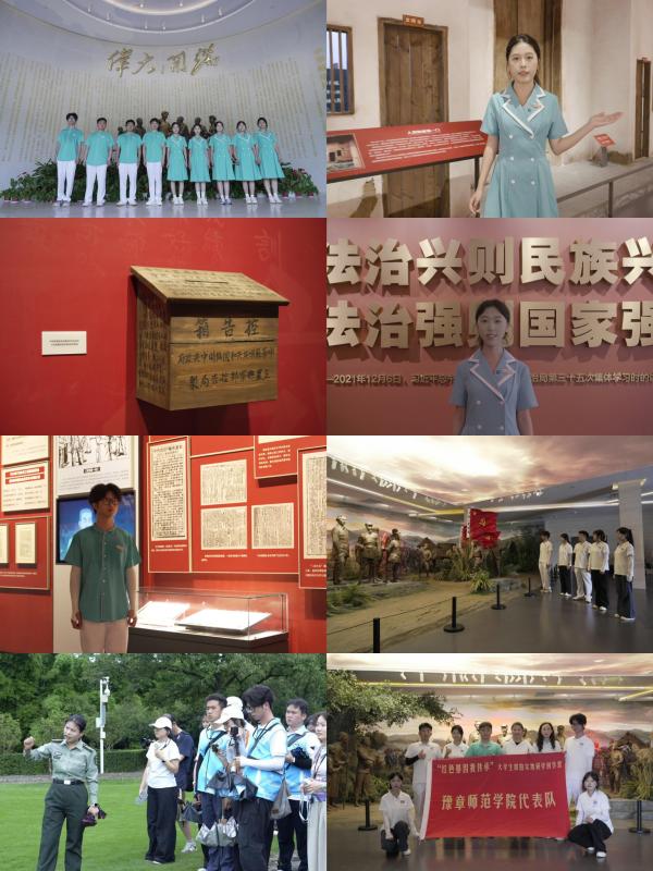 微信图片_20260723105312_830_2.jpg 微信图片_20260723105312_830_2.jpg