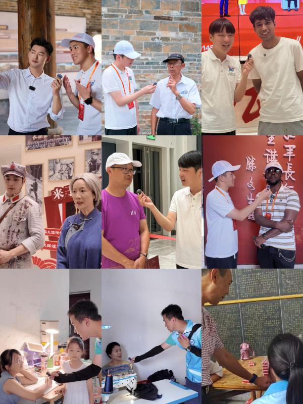 微信图片_20260723111505_833_2.jpg 微信图片_20260723111505_833_2.jpg