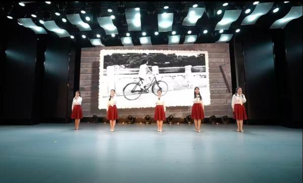 WPS图片(41).jpeg WPS图片(41).jpeg
