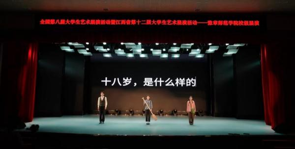 WPS图片(42).jpeg WPS图片(42).jpeg