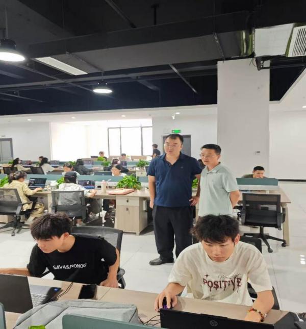 WPS图片(45).jpeg