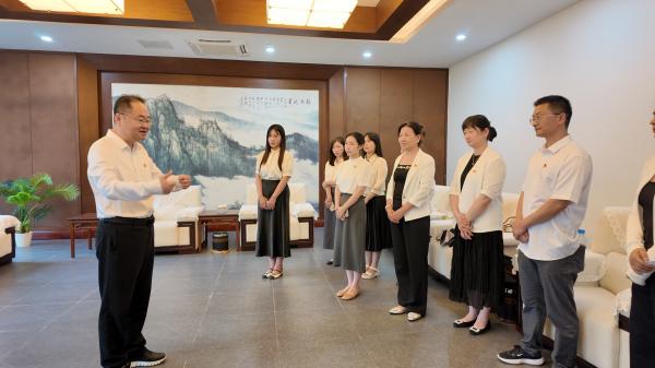 微信图片_20260709160419_287_1787.jpg 微信图片_20260709160419_287_1787.jpg
