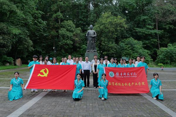 微信图片_20260708123753_210_1787.jpg 微信图片_20260708123753_210_1787.jpg