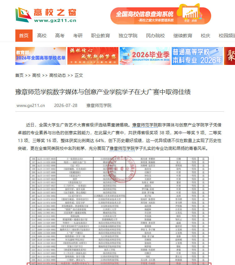 中国高校之窗2026.7.28.jpg
