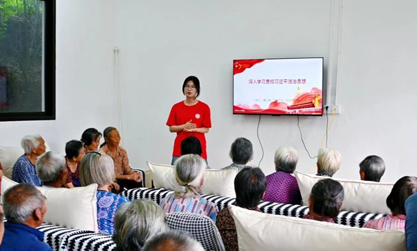 微信图片_20260803104805_14_2.jpg 微信图片_20260803104805_14_2.jpg