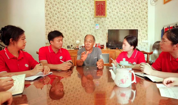 微信图片_20260803104803_12_2.jpg 微信图片_20260803104803_12_2.jpg