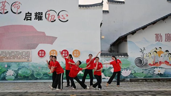 微信图片_20260803104800_10_2.jpg 微信图片_20260803104800_10_2.jpg