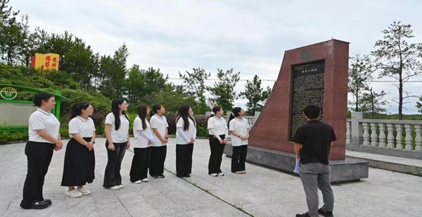 微信图片_20260803104757_7_2.jpg 微信图片_20260803104757_7_2.jpg