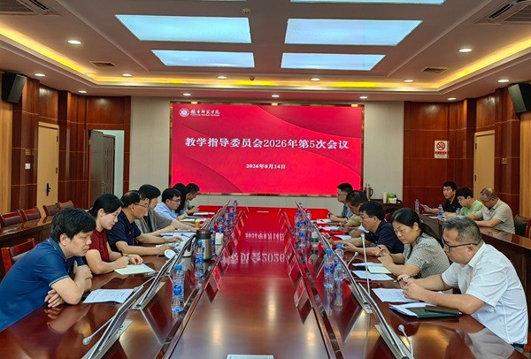 图1.jpg