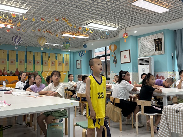 微信图片_20260813175554_758_2.jpg
