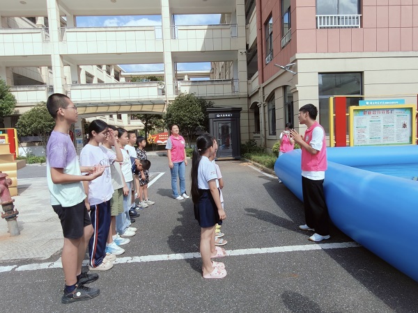 微信图片_20260813183145_769_2.jpg 微信图片_20260813183145_769_2.jpg