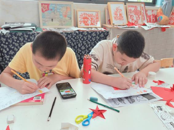 图片5.png 图片5.png