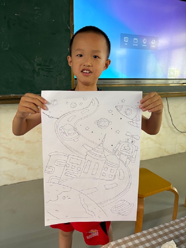 微信图片_20260813175321_751_2.jpg