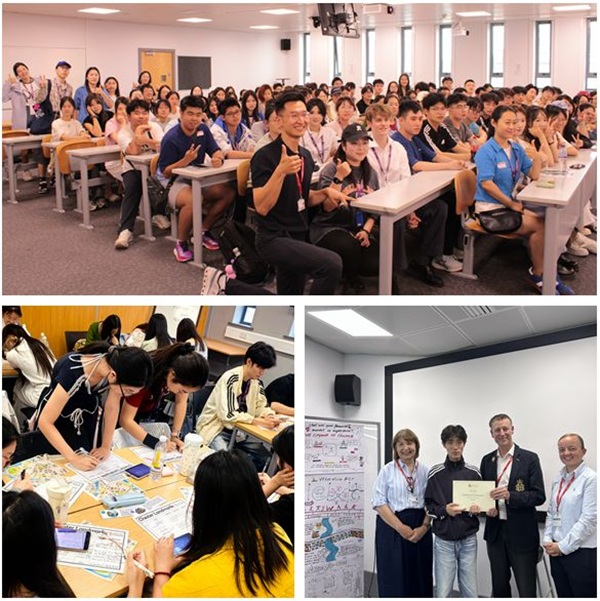 图2:学生体验精彩丰富的跨文化课程.jpg 图2:学生体验精彩丰富的跨文化课程.jpg