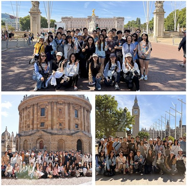 图4:学生参观世界名校和英国文化地标.jpg 图4:学生参观世界名校和英国文化地标.jpg