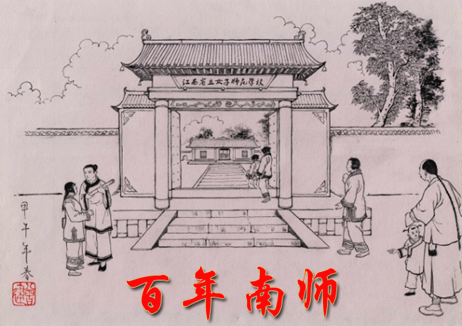 图片1.png 图片1.png